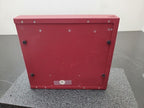 CatalYst Enterprises ( LeCroy ) Crossfire 0160 Error Injection System SATA HDD