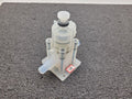 AMAT Furon High Purity Valve 1106127 CDV2-F88 NC 1/2" Pneumatically Actuated