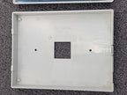 Johnson Controls DriSteem 408650 Vapor-Logic Keypad Cable A4 6.4MPCB 14011E 0500