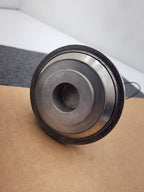 Viatran Pressure Transducer 5093BQST20F 20K PSI H20 Water Service Unit B