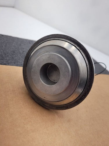 Viatran Pressure Transducer 5093BQST20F 20K PSI H20 Water Service Unit B