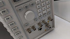 Agilent E5515B/A Wireless Communication Test Set Pattern Generator