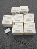 Lot  Allen Bradley Bulletin 199 Surge Suppressor Lot 199-FSMA1 B and 199-GSMA1 A