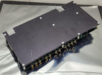 Marvell MV5 Motherboard  Vertex II Pro XC2VP50 88C8830/40 Measurement Board