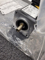 SEW CMP40S/KY/RH1M/SM1 CMP40SKYRH1MSM1 400V 3000RPM Servo Motor 0.5Nm IP65