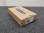 Banner Mini Beam SM312FQD Infrared Fiber Optic Photoelectric Sensor 26836