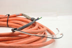 Ultrex 10 Meter 9-Pin Female Motor Control Cable