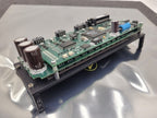 Max2000 Servo Motor Controller MAX200012A 10-2000-21 3-Axis For Parts/Repair