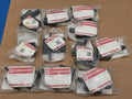 lot of 11 Norgren 4314-52 Excelon Quikclamp Pneumatic Mounting Bracket Kit