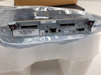 Dot Hill Module 81-00000067-02-05 FRUK49-01 4-6 Gig SAS Disk Array Controller