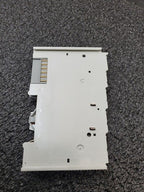 Beckhoff KL2488 8x Digital Output 24VDC 0.5A Negative Switching