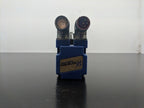 Kollmorgen MT1506B1-E2C1 Goldline XT CGI SpeedFam 023RCX0100-XX-5322X 10:1 R #B