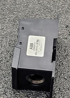 ABB BRU250ALU 35620714 Entrelec 250A Distribution Block 1SNA356207R1400