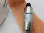 Sensor Technics CTU8N15GN7 Differential Pressure Transmitter -15 to 15PSI New