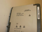 Schneider Automation Modicon PC-A984-145 CPU Controller, AEG P120, AEG DEP-216