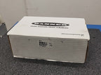 Banner PresencePLUS Pro Controller PPCTL Vision System 62937 Industrial I/O New