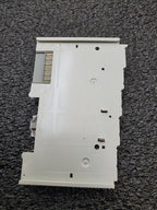 Beckhoff KL1498 8x Digital Input Module Negative Switching 24VDC .2ms Filtertime