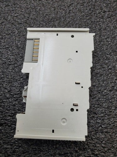 Beckhoff KL1498 8x Digital Input Module Negative Switching 24VDC .2ms Filtertime