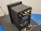 Basler Electric BE1-50BF Breaker Failure Relay Solid State Protective Module