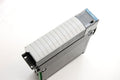 Allen Bradley 1756-IV16/A 16PT PLC DC Input Module 16 PT