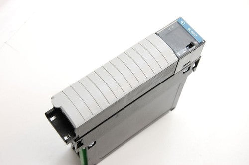 Allen Bradley 1756-IV16/A 16PT PLC DC Input Module 16 PT