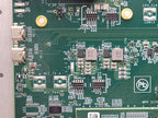 Marvell DB-88F7040-Modular Development Board SLM-1546-V1 Rev 1.0 DDR4
