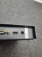 SAFENET LUNA PDE-04 KEYPAD 808-00012-003 Rev F