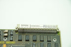 Siemens 570600.9204.00 Modular Control Board PLC Computer