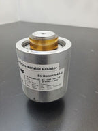 Raycap STRIKESORB 40-D Surge Lightning Suppressor MOV Metal Oxide Varistor 480V
