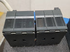 LOT IDEC FA-3S Programmable Controller PLC Lot CPU PSA1 AD122 CP11 R16I Modules