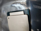 Intel Xeon E5-2630V3 SR206  2.40GHz 20MB 8-Core CPU LGA 2011 Working Pull