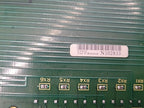 Fanuc A16B-2200-0360/04B CNC Controller PMC-M Board Axis Module Backplane CNC