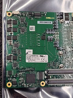 Kontron 38014-0000-16-1 COM Express COMe CHR6L111 Computer On A Board DDR3 C