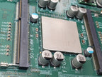 Xilinx Virtex-7 Virtex 7 XC7VX485T FFG1158ACX1229 DF4429154A 2x units on 1 board