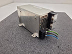TDK Lambda HWS600-5 5VDC 120A Power Supply 100-240VAC 8.2A Input