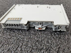 Beckhoff KL3468 8x Analog Input Terminal Module 0-10 V  KL 3468