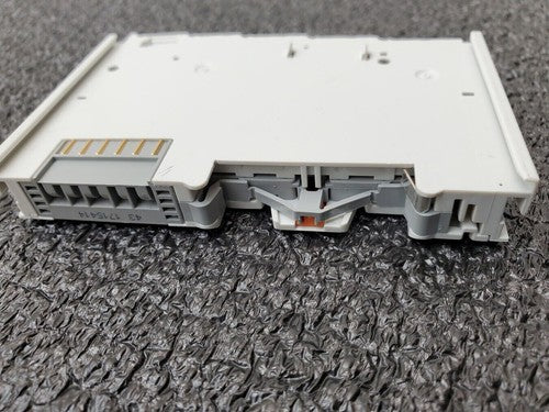Beckhoff KL3468 8x Analog Input Terminal Module 0-10 V  KL 3468