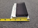 Lot of  6 MicroE Systems SA100H SA200LC Servo Amplifier 1-20kHz