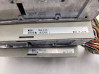 Lot of 3 IAI RoboCylinder Linear Actuator + Controller 100mm x2 350mm x1