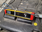 OMRON F3S-TGR-CL2A-014-150 Light Curtain Transmitter Only 161mm 24VDC