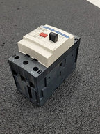 Telemecanique Square D GV3ME Manual Motor Starter Circuit Breaker 25-40A