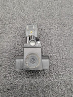 ARO Ingersoll Rand 8-22 Solenoid Valve Coil 24V DC / 48V AC Genuine A212SS-O24-D