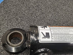 Wolverine Prince Manufacturing Hydraulic Cylinder WW SB2008-S + Fittings 2x8x1.5