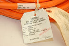 Empire EWS-4845-E60 6-Pos M to 6-Pos Female Servo Cable, 60'