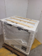 K2 Scientific DW-40W200 Low Temperature Freezer 200L Lab Deep Chest -40C -40F