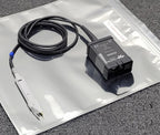 Teledyne LeCroy ZS2500 2.5GHz .9pF 1MOhm Active Voltage Probe Working Pull