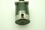 Phytron ZSH 87/2.200.8.4 Hybrid Stepper Motor 2-Phase 34 NEMA 1.8