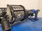 Commander Speeflo 742-140-B Air Driven Grease Pump Pneumatic 60: Ratio A8
