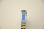 MOXA M-7805 I/O Module