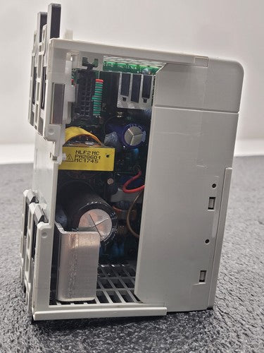 Allen Bradley 1769-PA4 Compact I/O Power Supply Module Ser A AC Voltage PLC